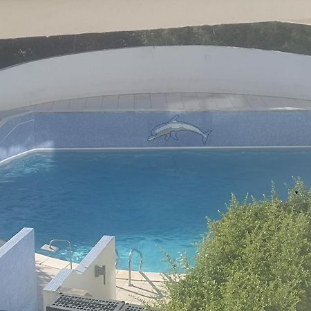 Joli Studio Avec Piscine A 200M De La Plage Parking Prive La Grande Motte Exteriér fotografie